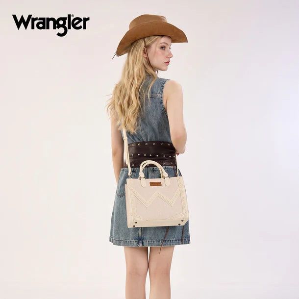 WG456-8120TN