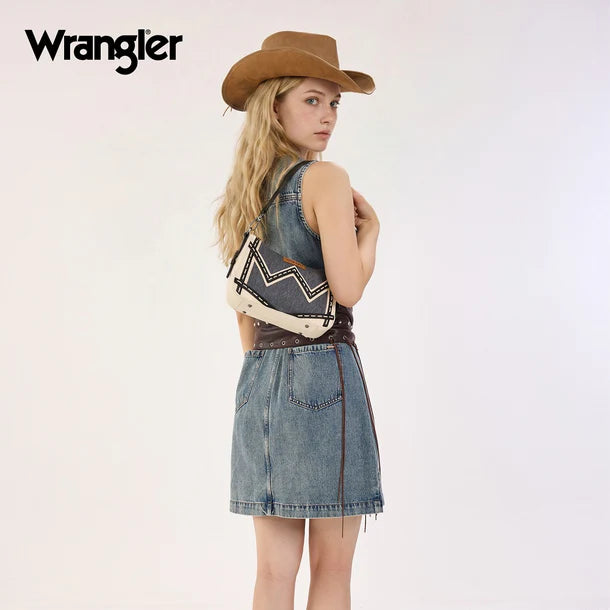 WG456-8185DJN