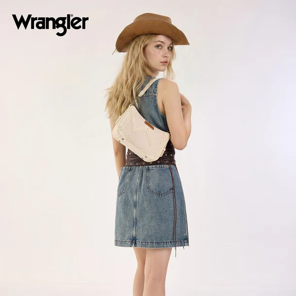 WG456-8185TN