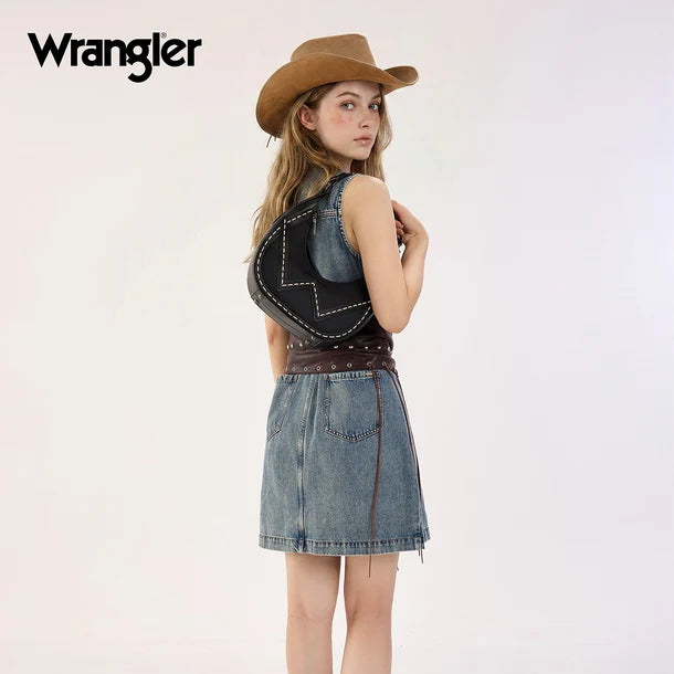 WG456-818BK