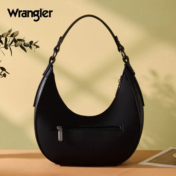 WG456-818BK