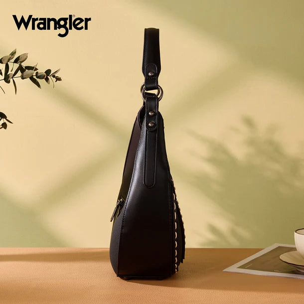 WG456-818BK