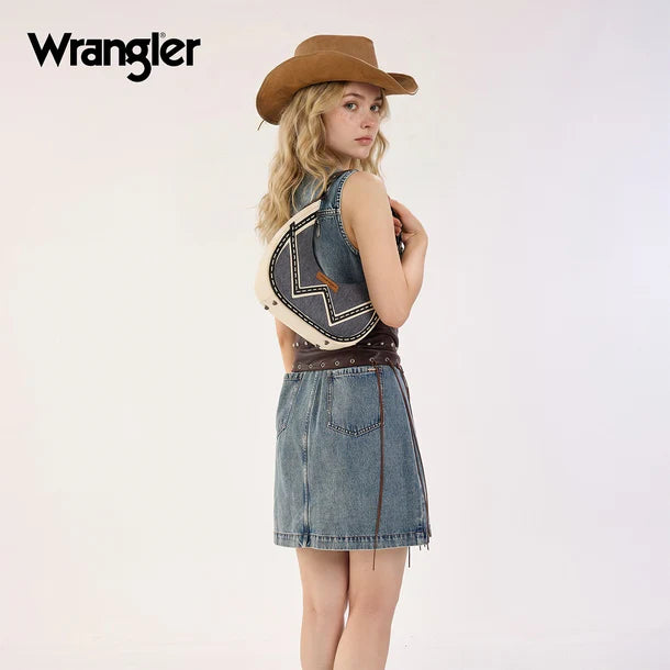 WG456-818DJN