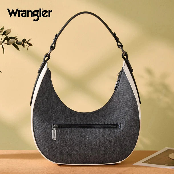 WG456-818DJN