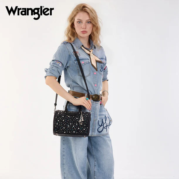 WG458-51102BK