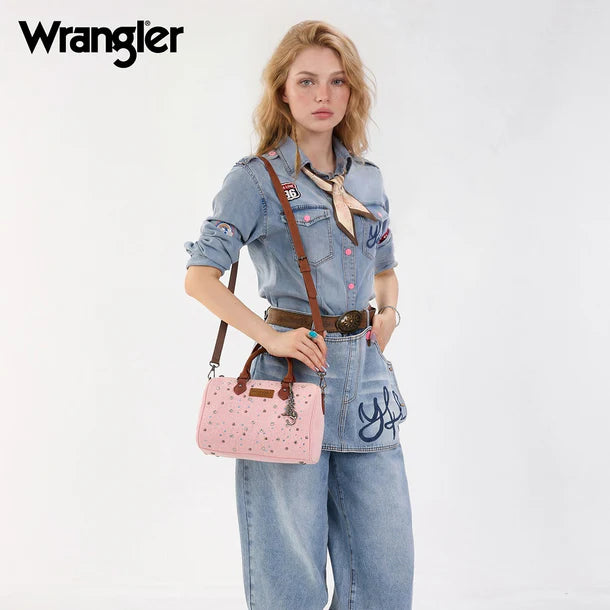 WG458-51102PK