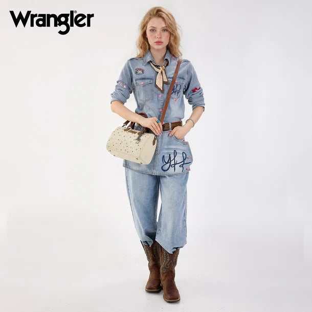 WG458-51102TN