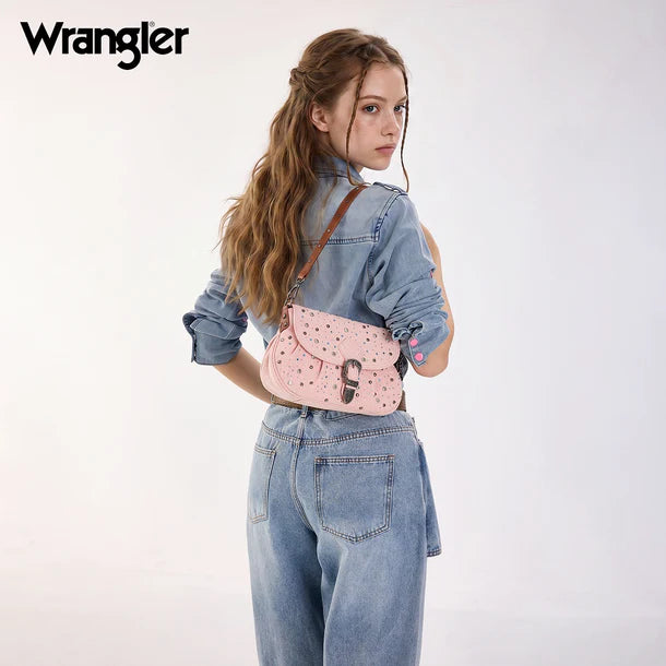 WG458-818PK