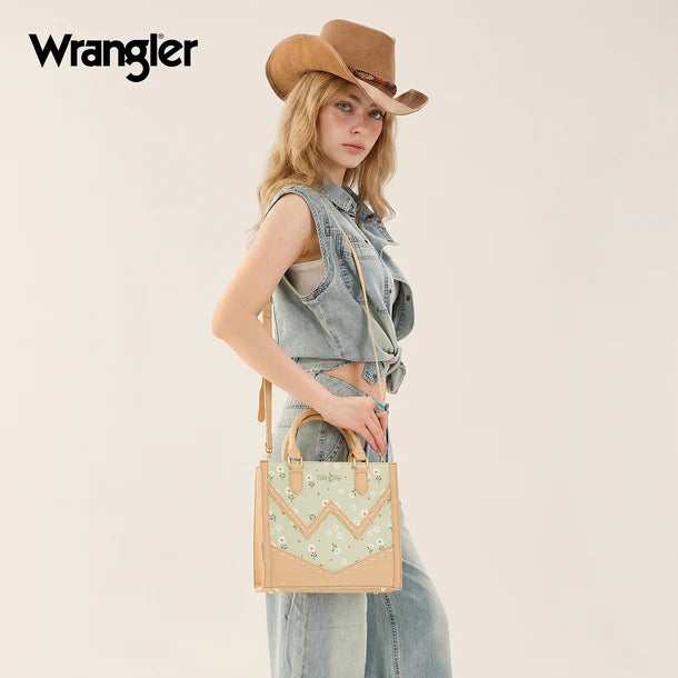 WG481-8126GN