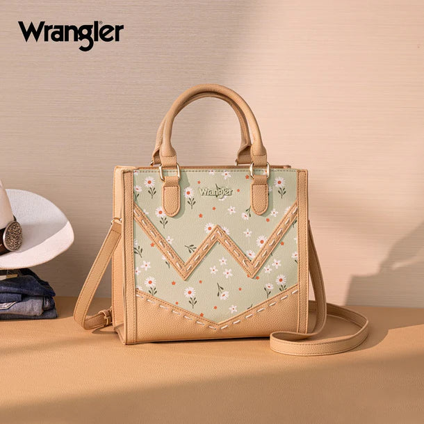 WG481-8126GN