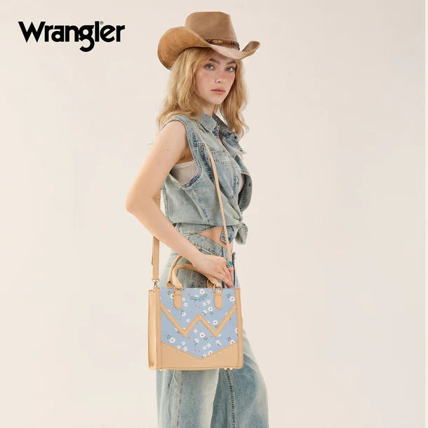 WG481-8126JN