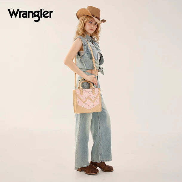 WG481-8126PK