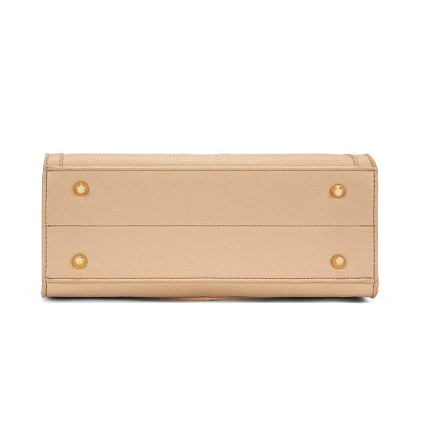 WG481-8126PK