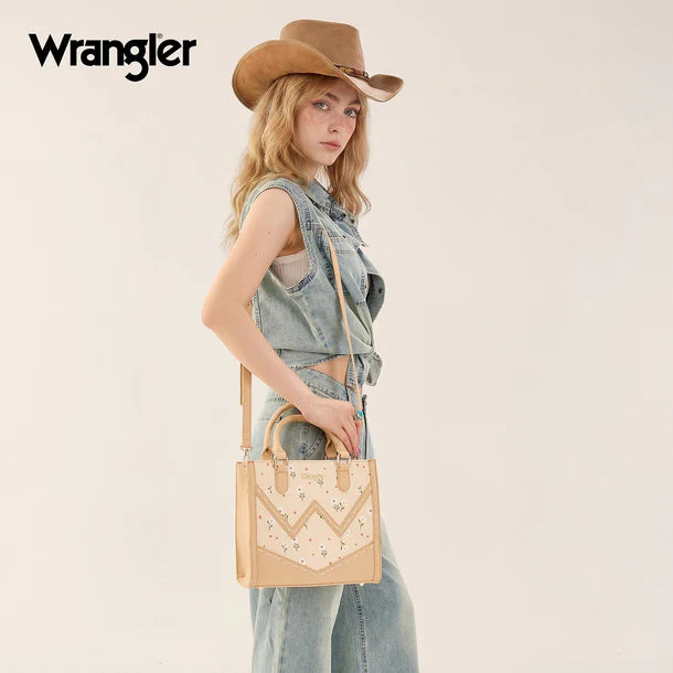 WG481-8126TN