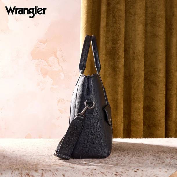 WG484-8119BK