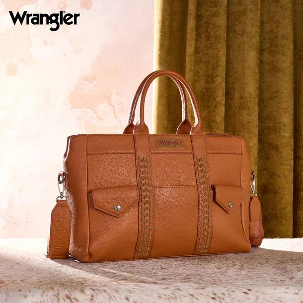WG484-8119BR