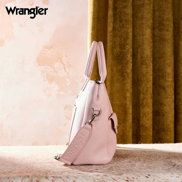 WG484-8119DPK