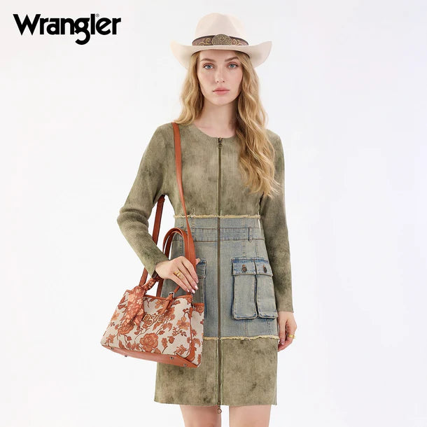WG510-8130DBR