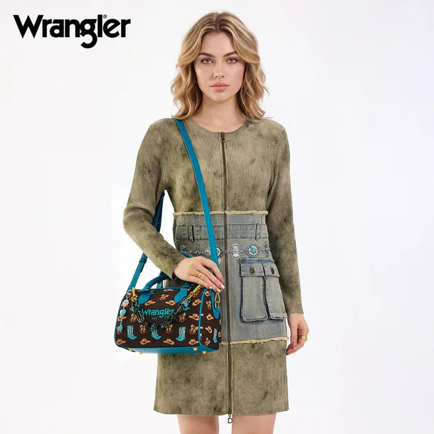 WG524-51102CF