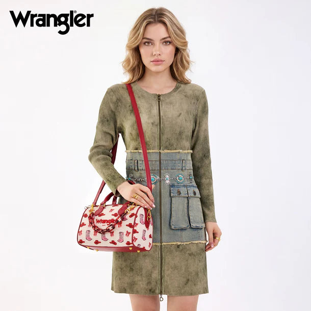WG524-51102PK
