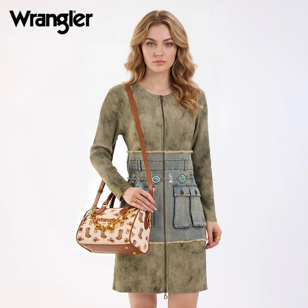 WG524-51102TN