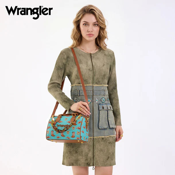 WG524-51102TQ