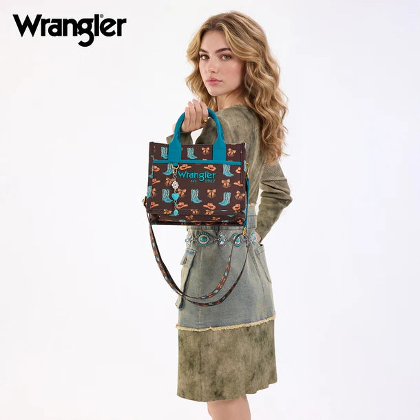 WG524-8120CF