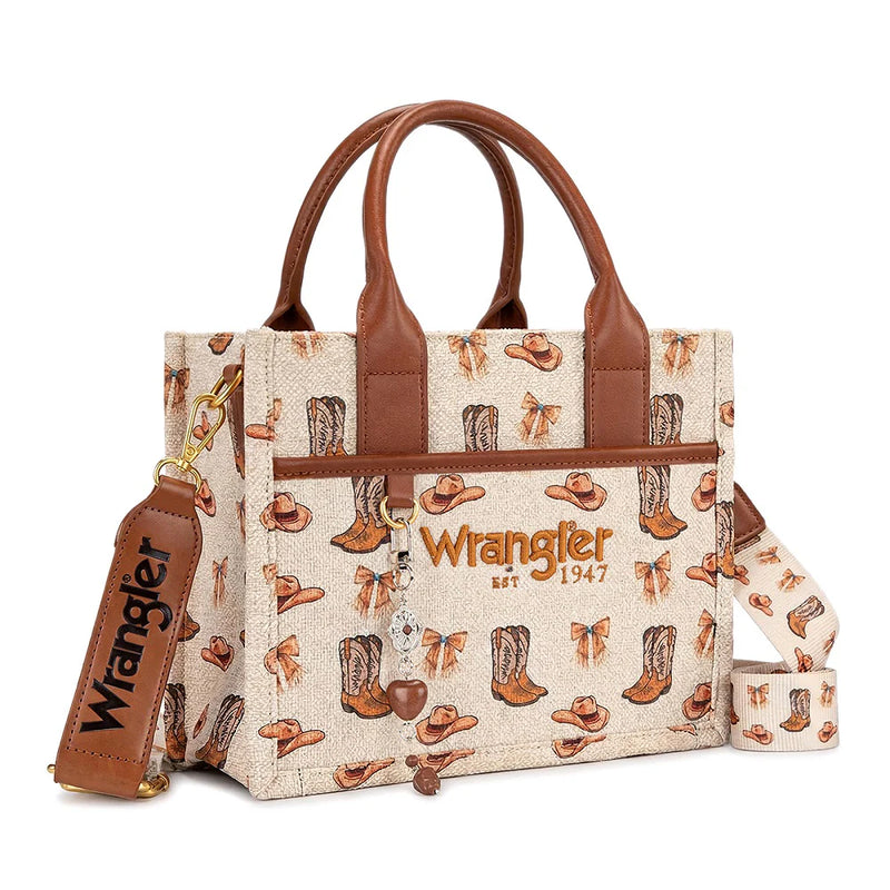 WG524-8120STN