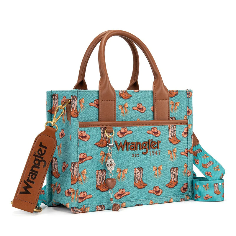 WG524-8120STQ