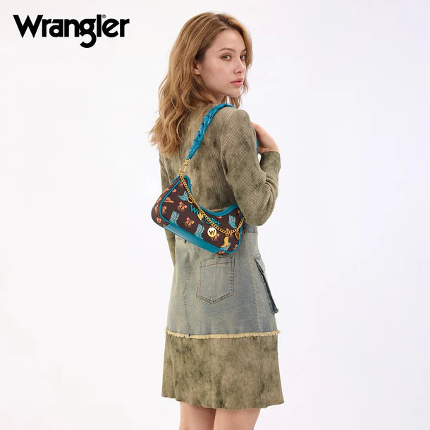 WG524-8182CF