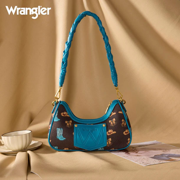 WG524-8182CF