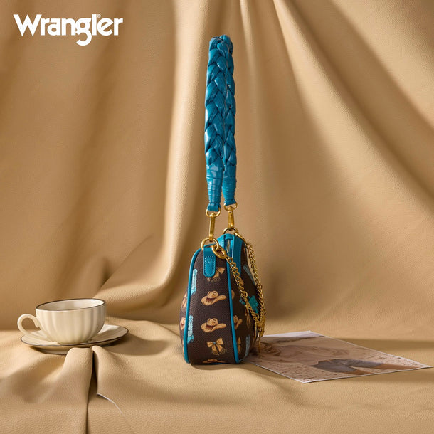 WG524-8182CF