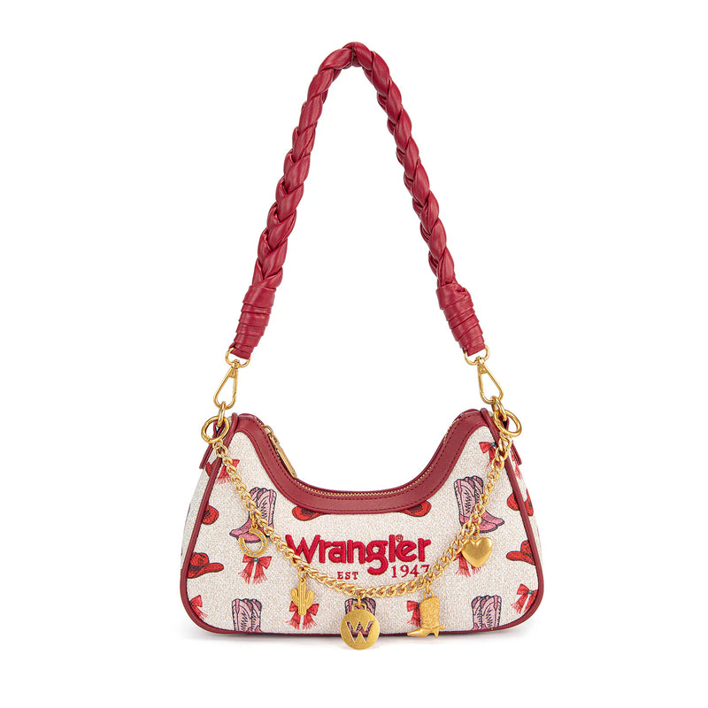WG524-8182PK