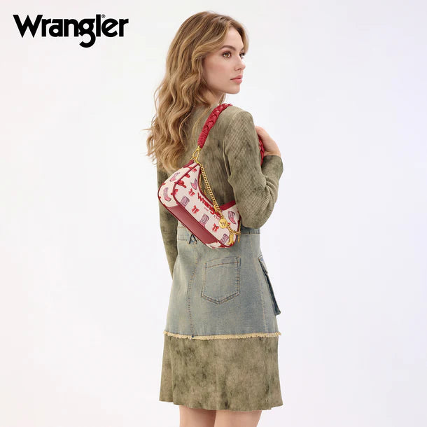 WG524-8182PK