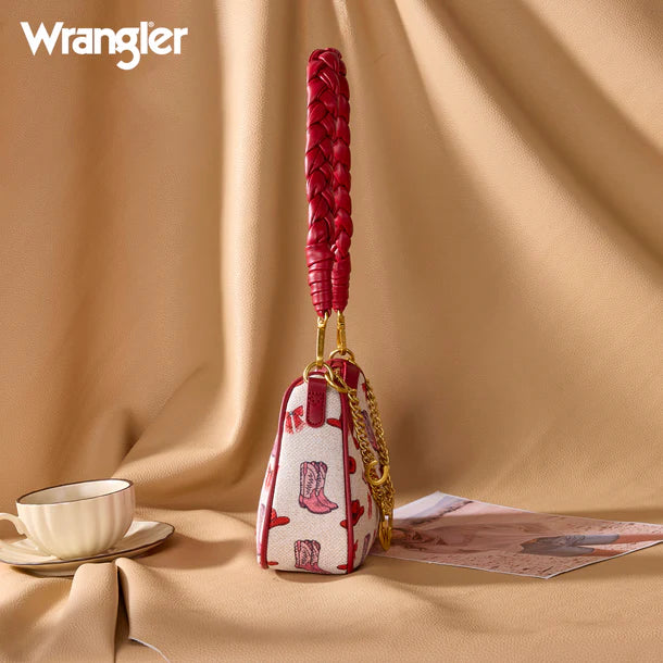 WG524-8182PK