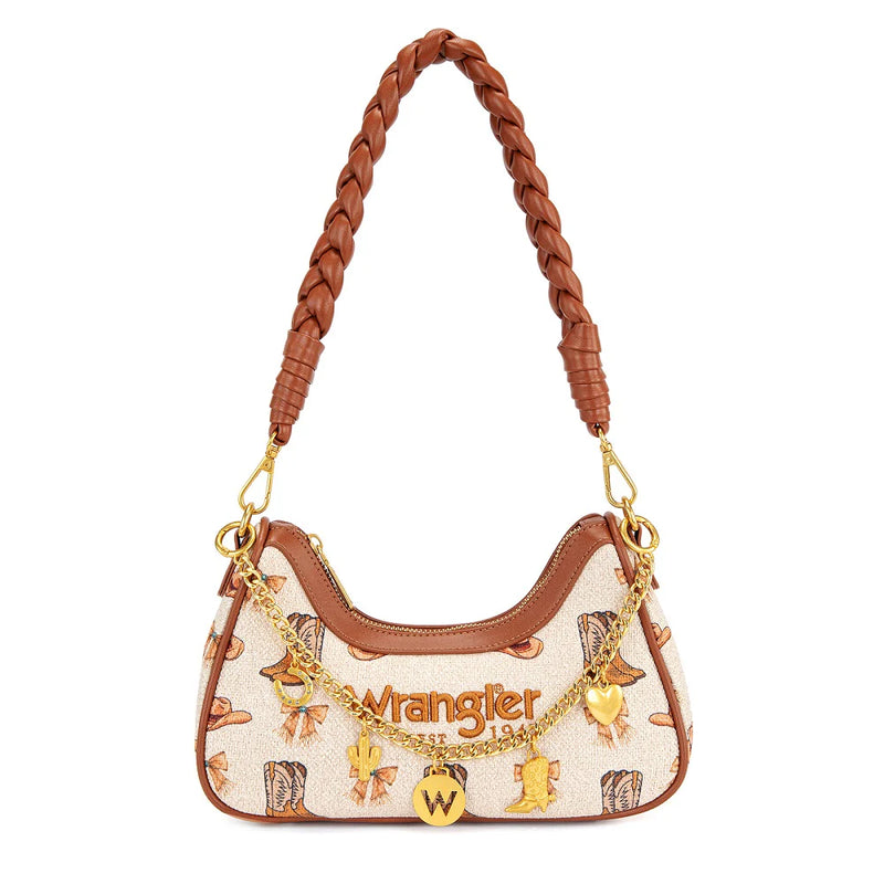WG524-8182TN