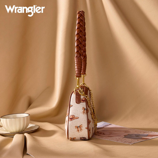 WG524-8182TN