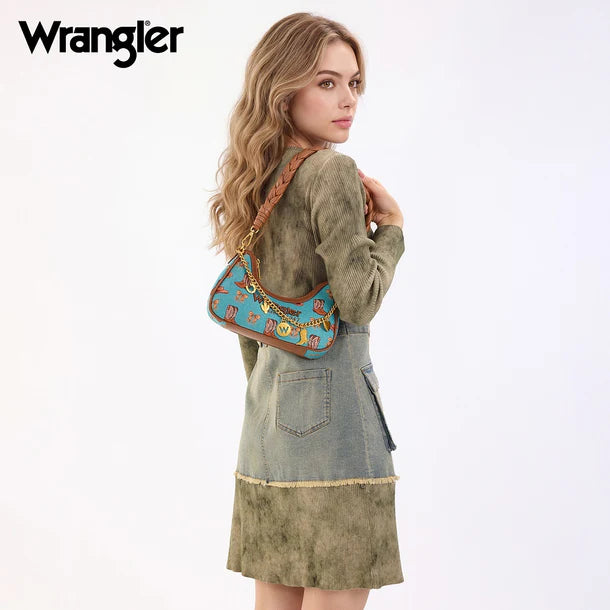 WG524-8182TQ