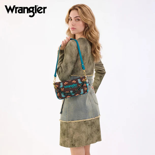 WG524-8633CF