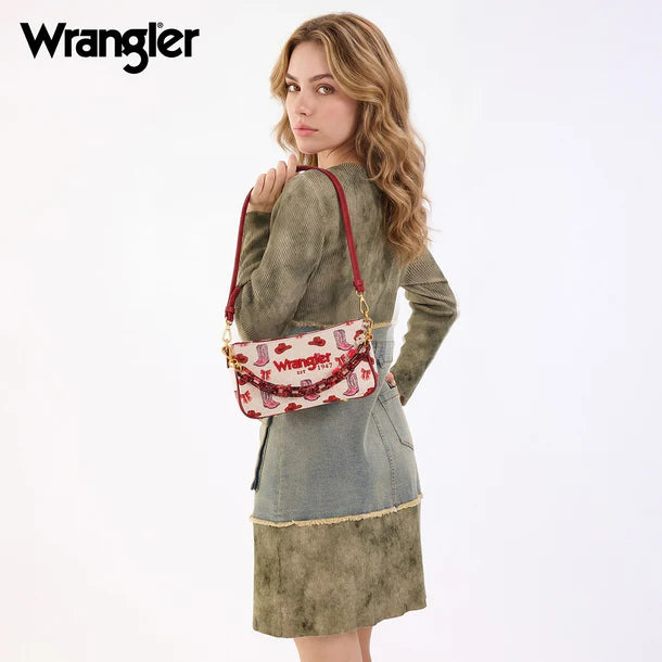 WG524-8633PK