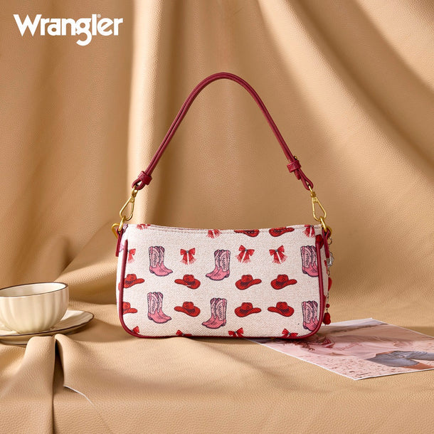 WG524-8633PK