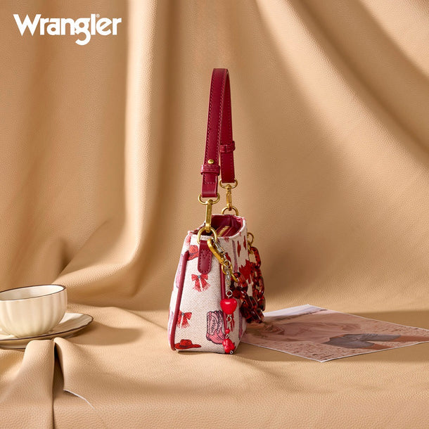 WG524-8633PK