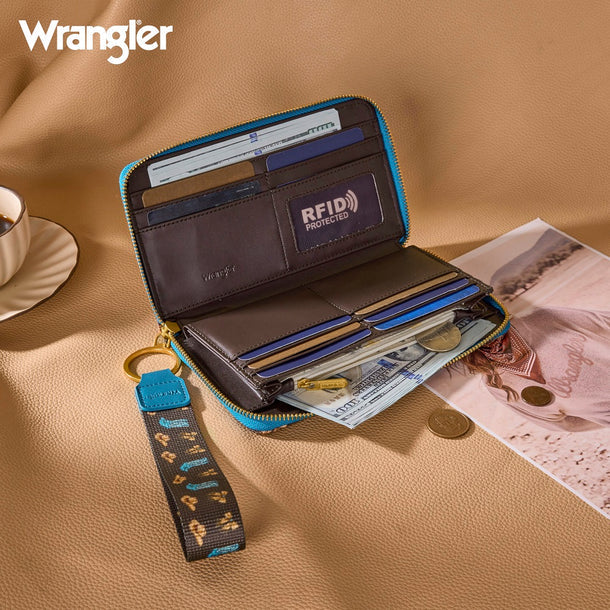 WG524-W006CF