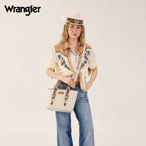 WG529-2002BG