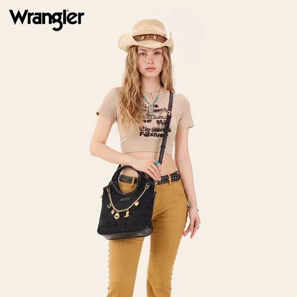 WG533-9801BK