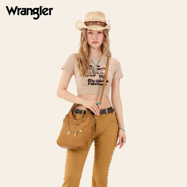 WG533-9801BR