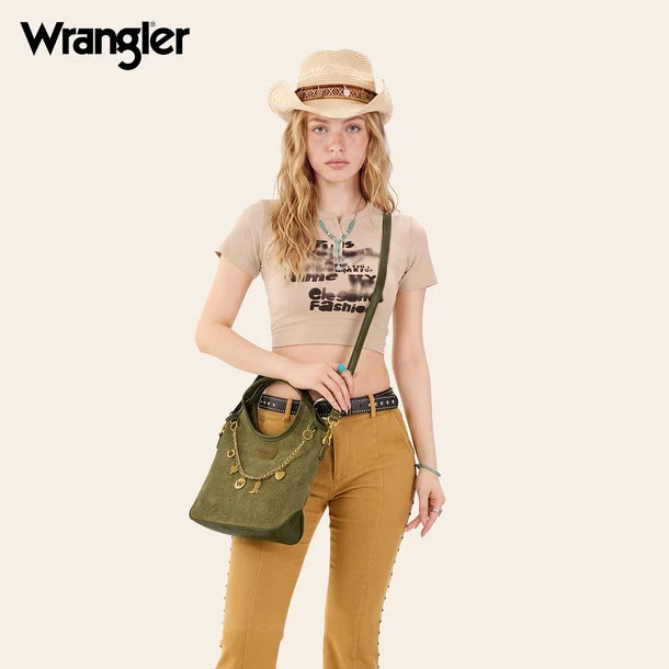 WG533-9801GN