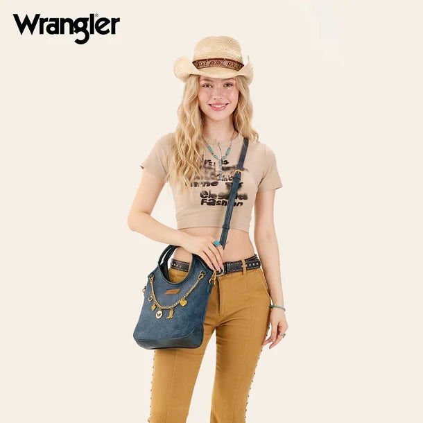 WG533-9801NY