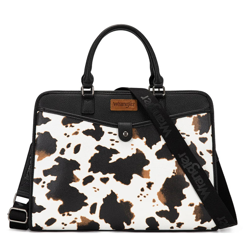 WG537-8119COW-BK