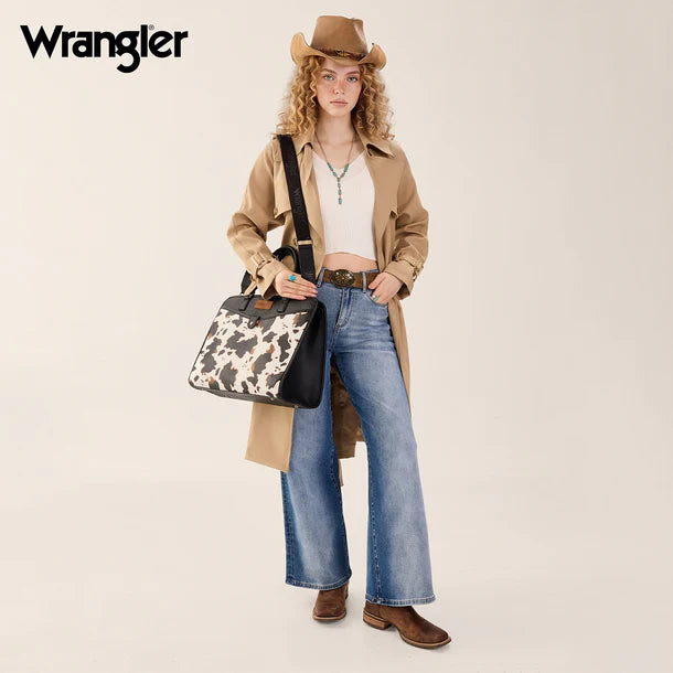 WG537-8119COW-BK